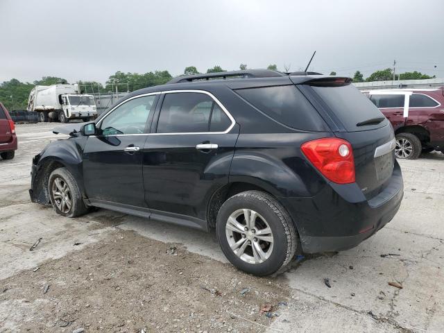 Vin: 2gnflfek7f6243228, lot: 58531345, chevrolet equinox lt 20152