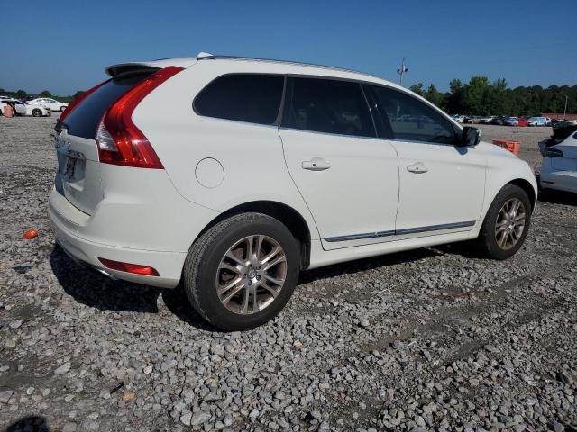 Vin: yv4952dl0e2526338, lot: 56057875, volvo xc60 3.2 20143