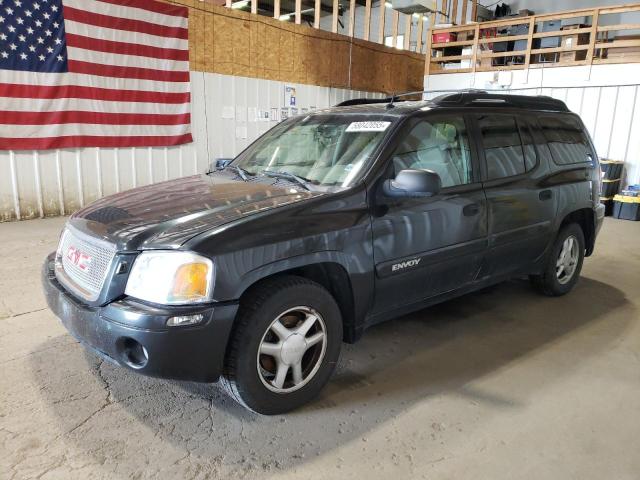GMC ENVOY XL