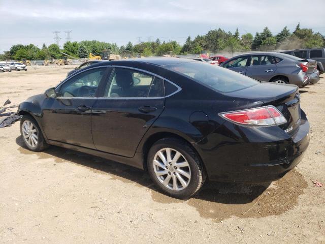 Vin: 1yvhz8dhxc5m24777, lot: 56872815, mazda 6 i 20122
