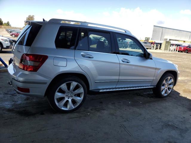 Vin: wdcgg8hb0af267887, lot: 56887775, mercedes-benz glk-class 350 4matic 20103