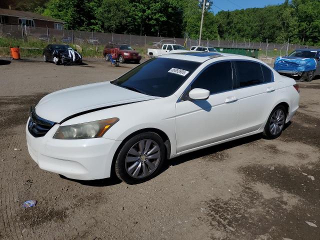 Vin: 1hgcp2f84ba066471, lot: 56092695, honda accord exl 2011 img_1