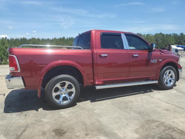 Vin: 1c6rr7nt9fs725920, lot: 55141575, ram 1500 laramie 20153