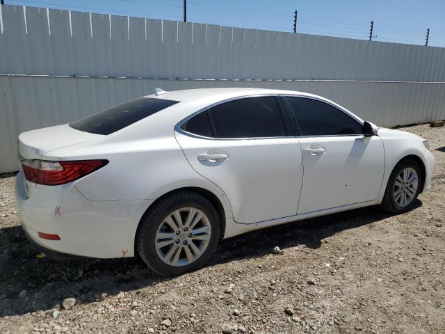 Vin: jthbk1gg2e2137009, lot: 59103675, lexus es350 350 20143