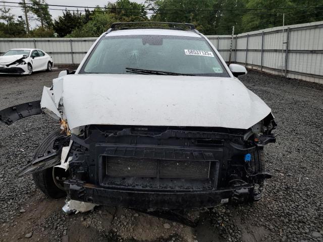2021 HYUNDAI KONA SEL - KM8K2CAA4MU618072