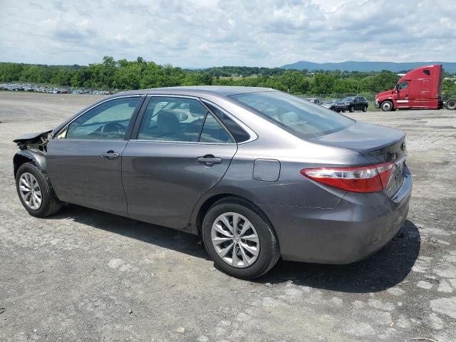 Vin: 4t4bf1fkxgr530440, lot: 58895195, toyota camry le 20162