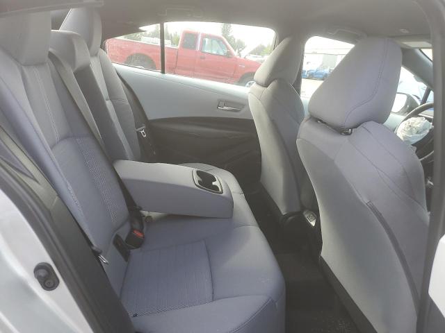 2024 TOYOTA COROLLA SE 5YFS4MCE9RP206786