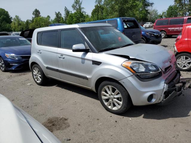 Vin: kndjt2a62d7776962, lot: 55802505, kia soul + 20134
