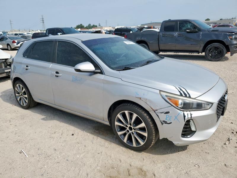 Vin: kmhh35le9ku097477, lot: 58041975, hyundai elantra 20194