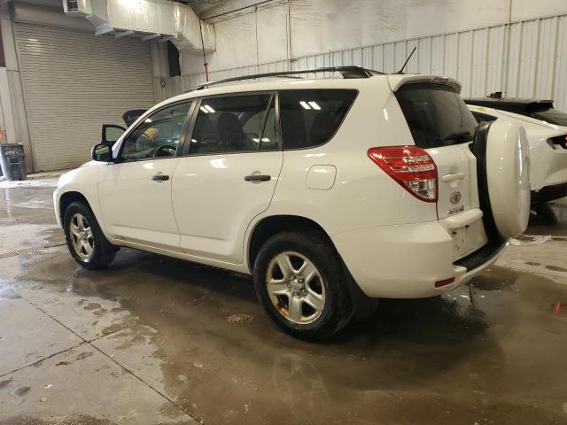 Vin: jtmbf4dv8c5058630, lot: 57822985, toyota rav4 20122