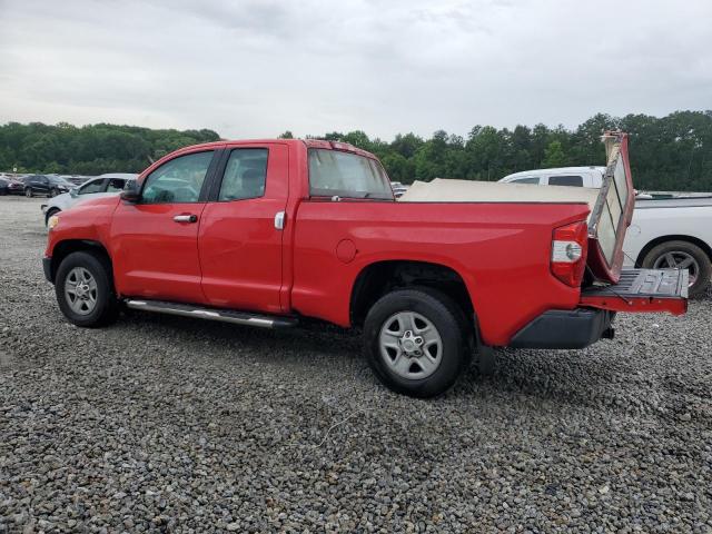 Vin: 5tfrm5f1xex068765, lot: 60158475, toyota tundra double cab sr 20142