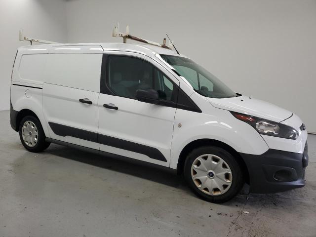 Vin: nm0ls7e77j1345623, lot: 55597015, ford transit xl 20184