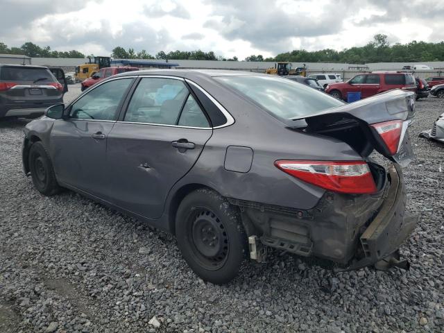 Vin: 4t4bf1fk5fr477029, lot: 58906635, toyota camry le 20152