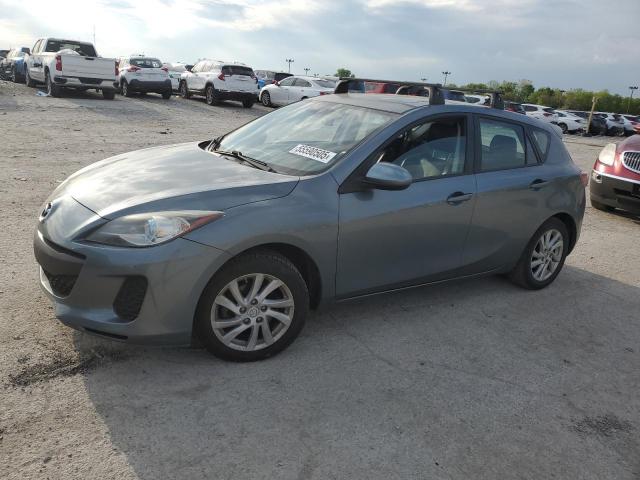 Vin: jm1bl1m72c1656647, lot: 55590505, mazda 3 i 2012 img_1