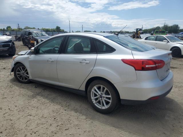 Vin: 1fadp3f22gl347920, lot: 58447525, ford focus se 20162