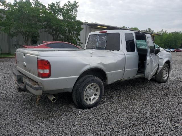 Vin: 1ftkr4eexapa44803, lot: 55351865, ford ranger super cab 20103