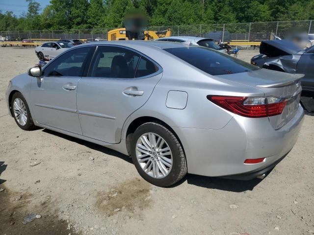 Vin: jthbk1gg5d2038912, lot: 55866145, lexus es350 350 20132