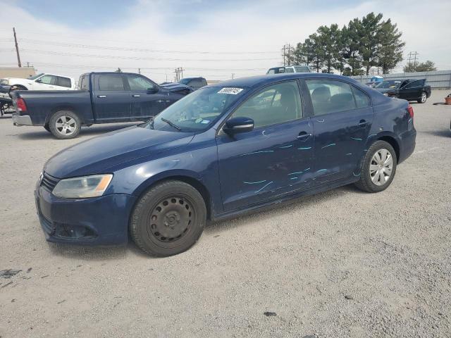 Vin: 3vwdx7aj0cm346819, lot: 56689745, volkswagen jetta se 2012 img_1