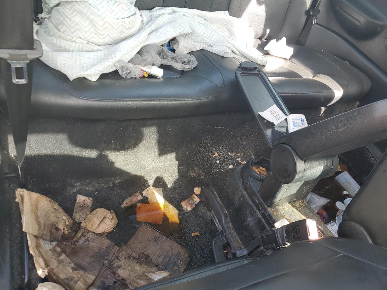 VOLKSWAGEN BEETLE NEW BEETLE