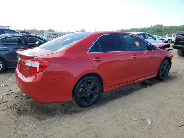 Vin: 4t1bf1fk2du648360, lot: 56796015, toyota camry l 20133