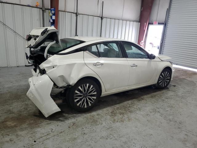 Vin: 1n4bl4dv3sn306053, lot: 57676155, nissan altima sv 20253