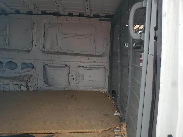 2015 NISSAN NV 1500 1N6BF0KLXFN800148