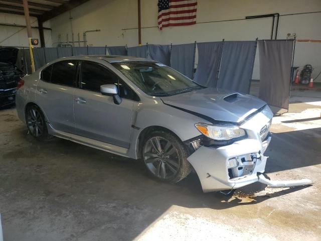 Vin: jf1va1e6xh9802803, lot: 56047175, subaru wrx premium 20174