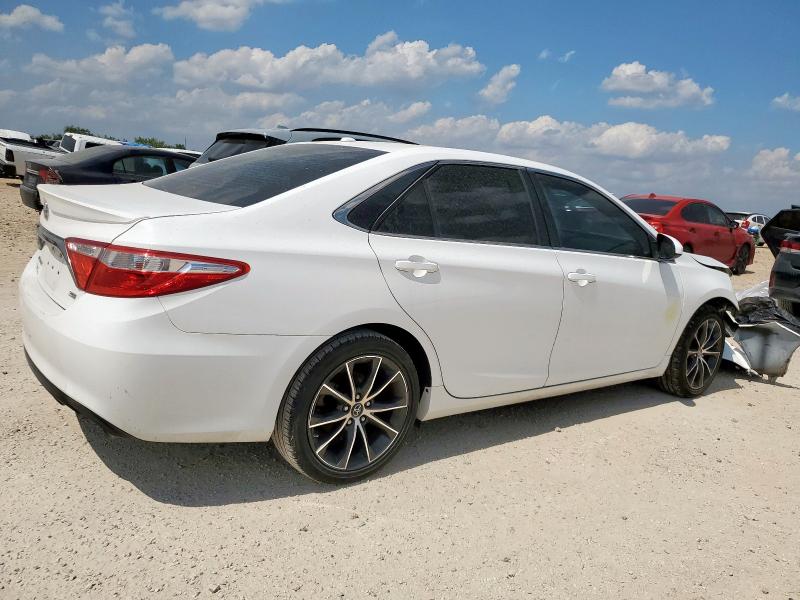 Vin: 4t1bf1fk3gu211472, lot: 57165815, toyota camry le 20163