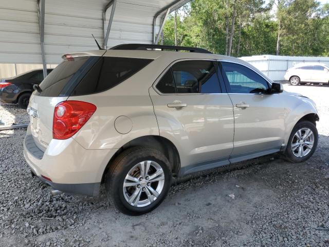 Vin: 2gnflne56c6194684, lot: 57831065, chevrolet equinox lt 20123