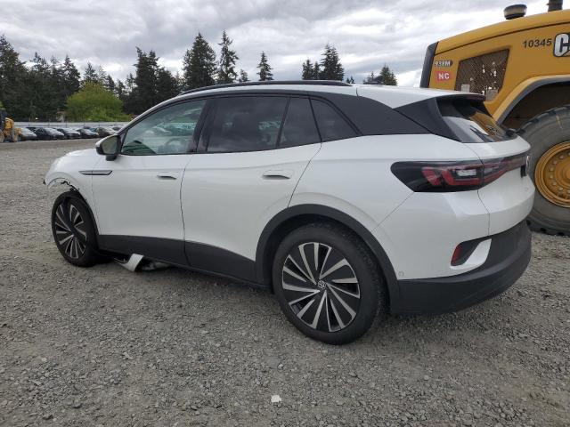 Vin: 1v25mpe8xrc015794, lot: 56975085, volkswagen id.4 s s 20242