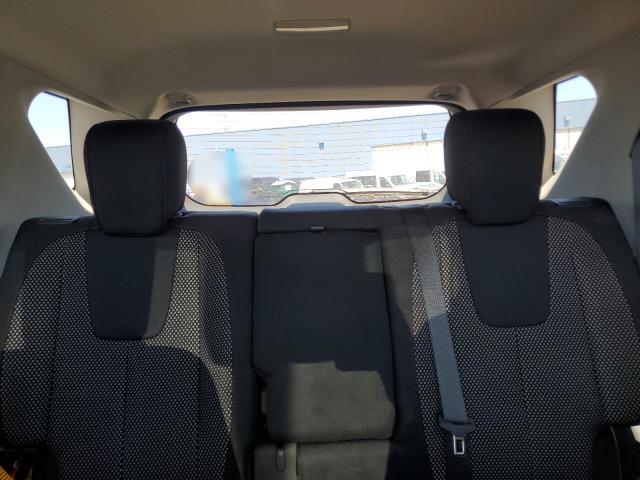 2015 CHEVROLET EQUINOX LT - 2GNALBEK6F6419544