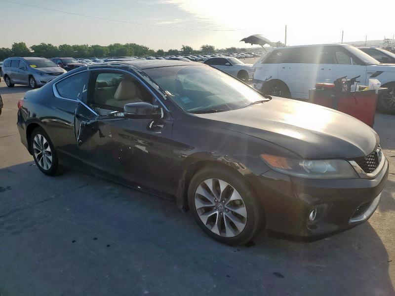Vin: 1hgct1b76da023336, lot: 58210295, honda accord ex 20134