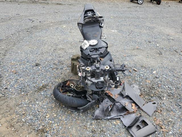 2005 HONDA CBR1000 RR JH2SC57035M101804