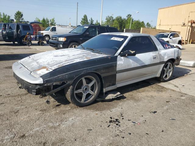 Vin: jt2ma70l5h0048275, lot: 56211275, toyota supra 1987 img_1