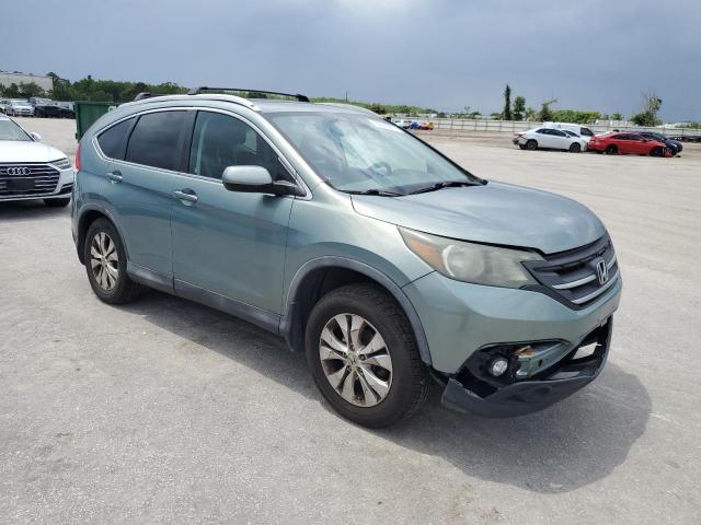 Vin: 2hkrm4h57ch619835, lot: 56849415, honda crv ex 20124