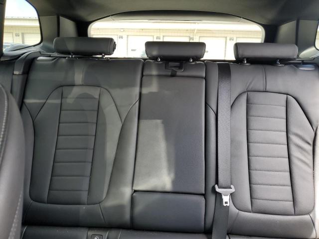 2019 BMW X3 XDRIVE3 - 5UXTR9C56KLR04806