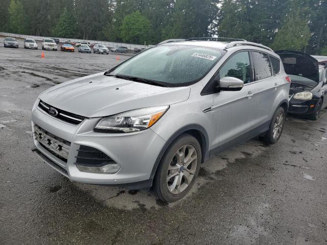 Vin: 1fmcu9j91eud81047, lot: 57446825, ford escape titanium 2014 img_1