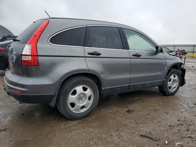 Vin: jhlre4h32bc020205, lot: 58520975, honda crv lx 20113