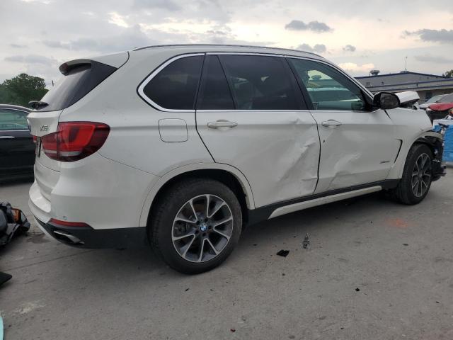 Vin: 5uxkr0c58j0x95322, lot: 57788155, bmw x5 xdrive35i 20183