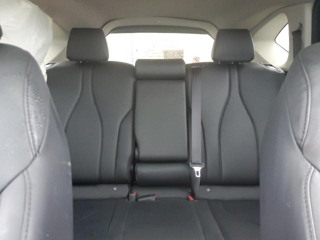 2020 ACURA RDX - 5J8TC2H3XLL012918