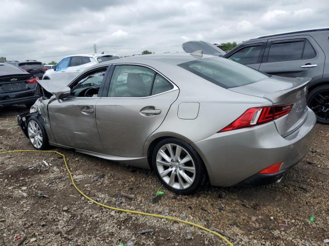 Vin: jthcm1d27g5010703, lot: 58525745, lexus is 300 20162
