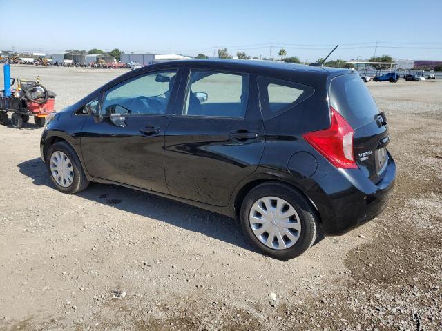 Vin: 3n1ce2cp3gl371852, lot: 57478745, nissan versa s 20162