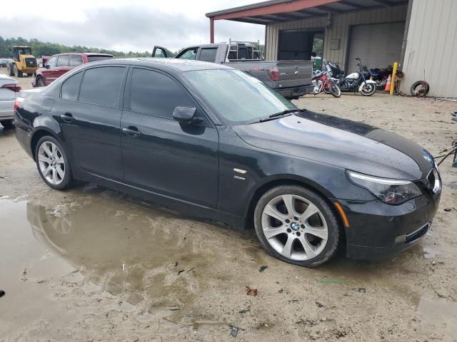 Vin: wbanv9c59ac136837, lot: 58211235, bmw 5 series xi 20104