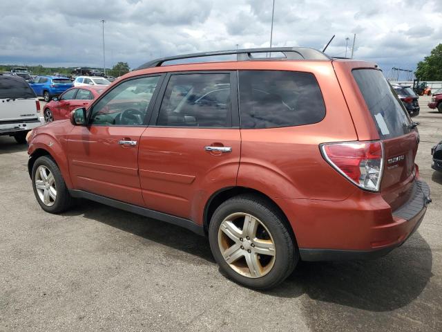 Vin: jf2sh6cc6ah727108, lot: 57467295, subaru forester 2.5x premium 20102