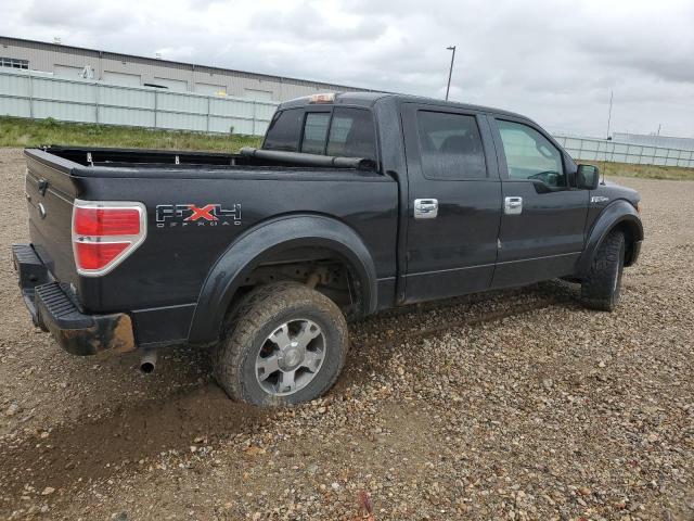 Vin: 1ftfw1ev8afa90581, lot: 57920025, ford f-150 supercrew 20103
