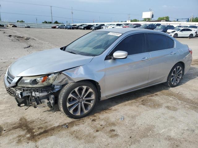 Vin: 1hgcr2f57ea259654, lot: 57530555, honda accord sport 2014 img_1