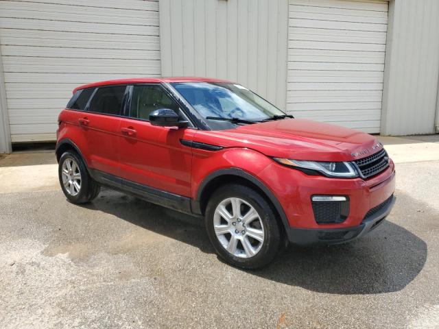 Vin: salvp2bg1gh151862, lot: 56539775, land rover rangerover se 20164