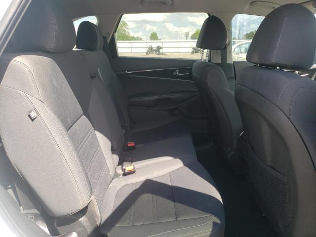 2020 KIA SORENTO L - 5XYPG4A37LG644734