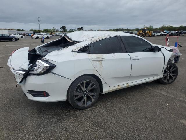 HONDA CIVIC SPOR 2021 2HGFC2F80MH560100 photo #4
