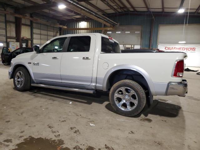 Vin: 1c6rr7nt3gs252033, lot: 55424395, ram 1500 laramie 20162
